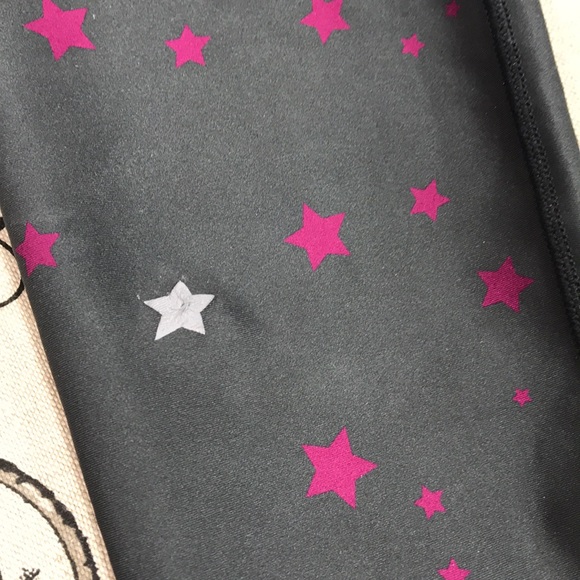 🎁 Women's Cor Designed By Ultracor Galaxy Leggings - Picture 4 of 10